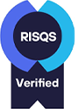 risqs